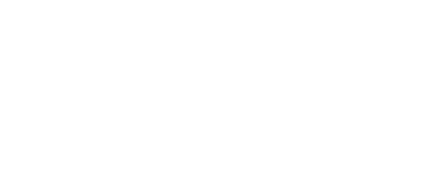 (c) Prenzlau-tourismus.de